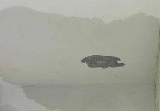 望城卫生间漏水维修公司专业解读望城卫生间防水的施工技术。