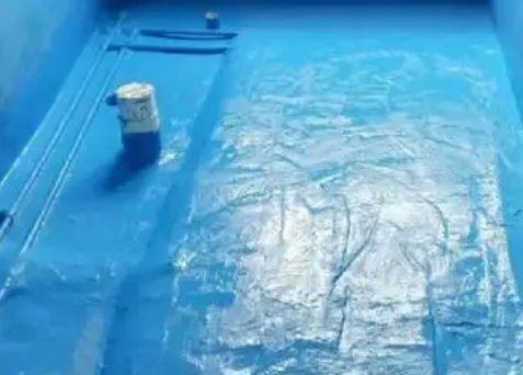 望城卫生间漏水维修公司分享下望城卫生间防水工程中常用防水涂料介绍。